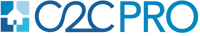 C2CPRO-solutions-for-builders